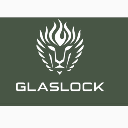 Glaslock - Visual