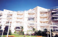 Lagrange Vacances - Turquoise à Cavalaire-sur-Mer