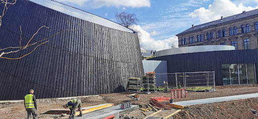 hds constructions - Thumbnail