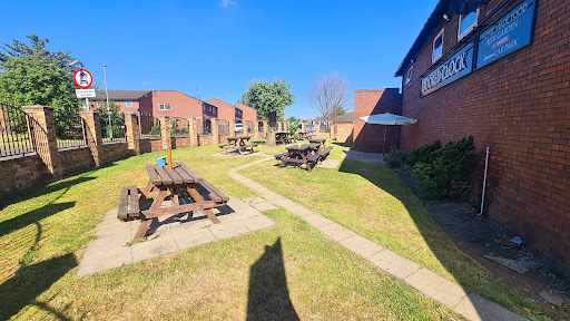 site_photo2