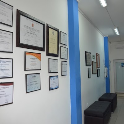Photos of Cl&iacute;nica Dr. Camilo Rozo