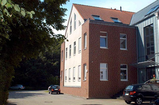 RWST Wirtschaftsberatung GmbH WPG/StBG