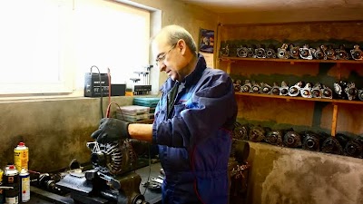 Photos of Тулан 2014 / Tulan 2014 Ltd