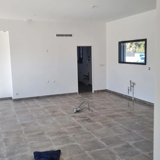 PJF ENTRETIEN ET RENOVATION - Thumbnail