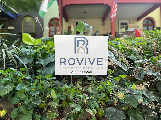 Avatar for Rovive General Contracting, LLC