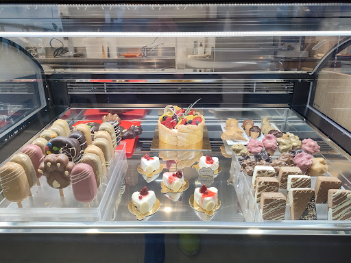 Gelateria Il Bassotto Marcelli - Thumbnail