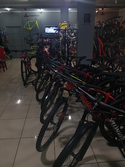 Photos of Ciclo Bike Planet