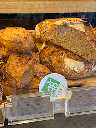 Photo n°2 de Boulangerie Les Artisans du Pain à La Turballe (Boulangerie)