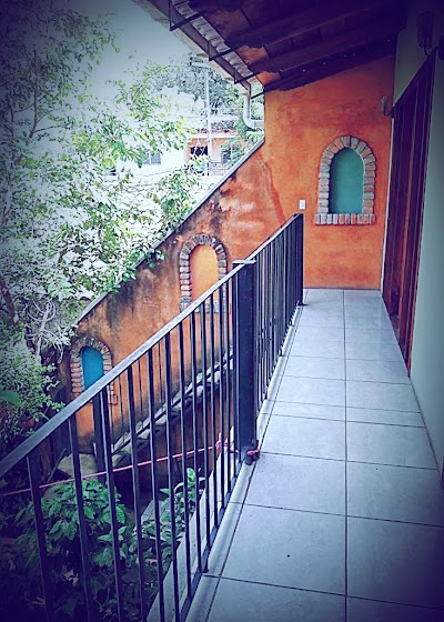 Photos of Copan Ruinas Home Studio