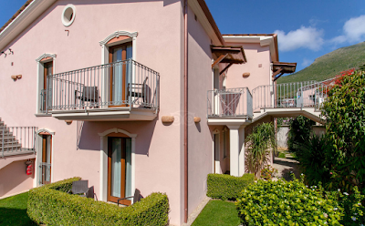 Photos of Hotel Ristorante Borgo La Tana