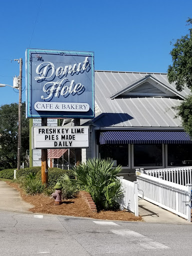 The Shores Shopping Center - United States