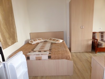 Photos of Hotel Elesio