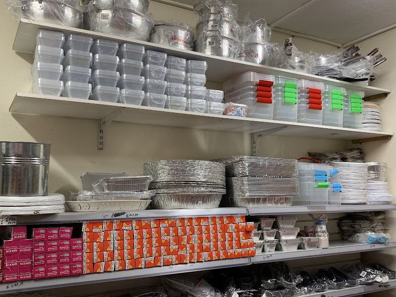 A1 Cash & Carry photo 3