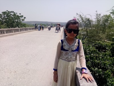 Photos of Pragati Tol Danda, East-West Highway
