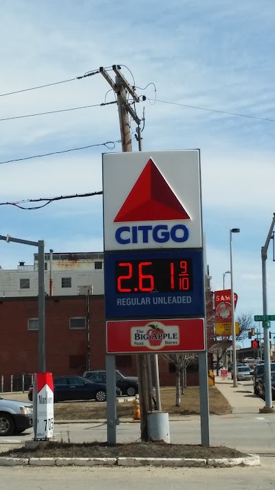 Citgo