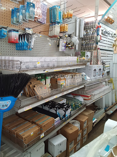 Riverfront Building Supply Hardware - Thumbnail