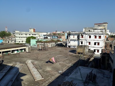 Photos of Hotel Park