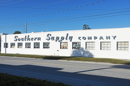 Southern Supply Company - Thumbnail