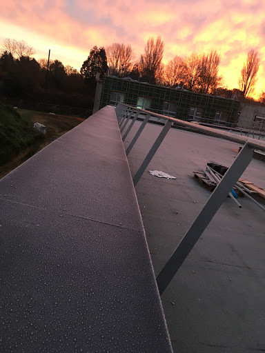 CHP construction Gallery - France