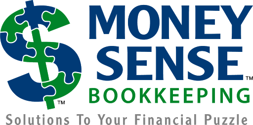 moneysensebookkeeping.com
