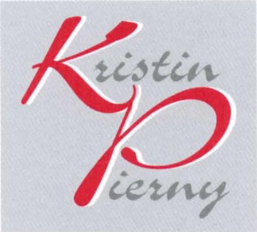 Kristin Pierny Stb GmbH Gallery - Germany