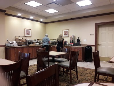 Photos of Country Inn & Suites by Radisson, State College (Penn State Area), PA