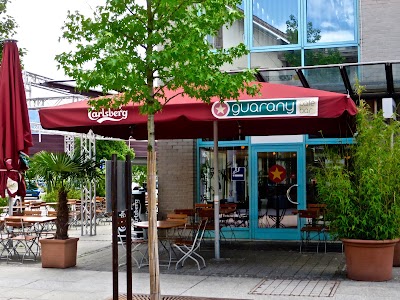 Photos of Guarany Cafe-Bar