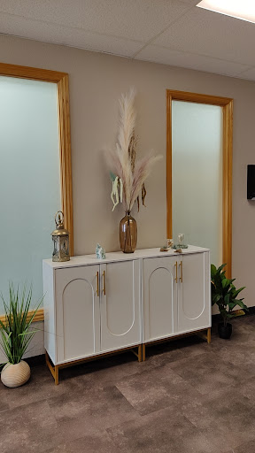 Soulify Massage - United States