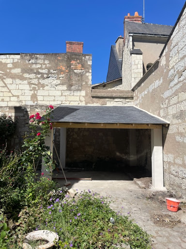Photo de Pronethabitat49 couverture à Châtillon-sur-Thouet (79200)