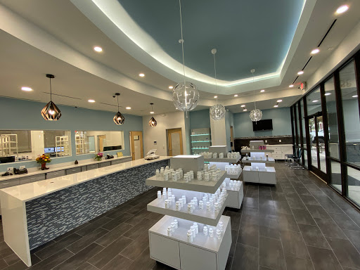 Key Pharmacy - Thumbnail