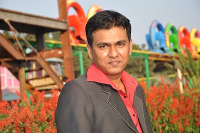 Photos of Gulfesha Plaza