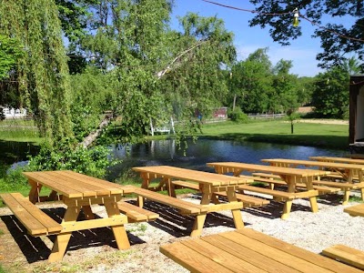 Photos of School House Winery