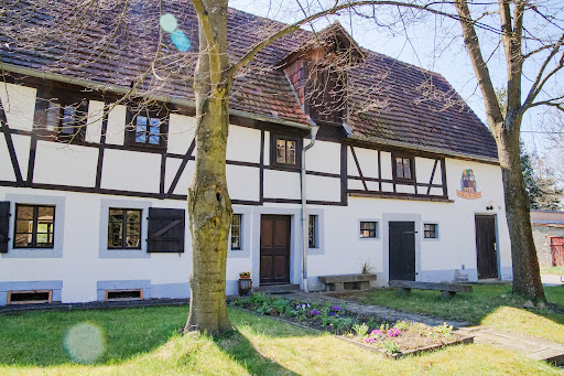 Schulmuseum Ottenhain - Thumbnail