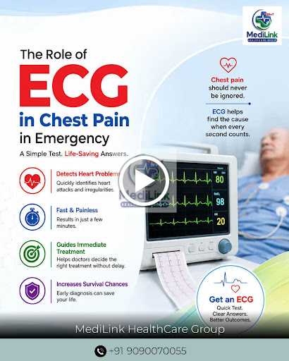 #bestecgservicecenternearme