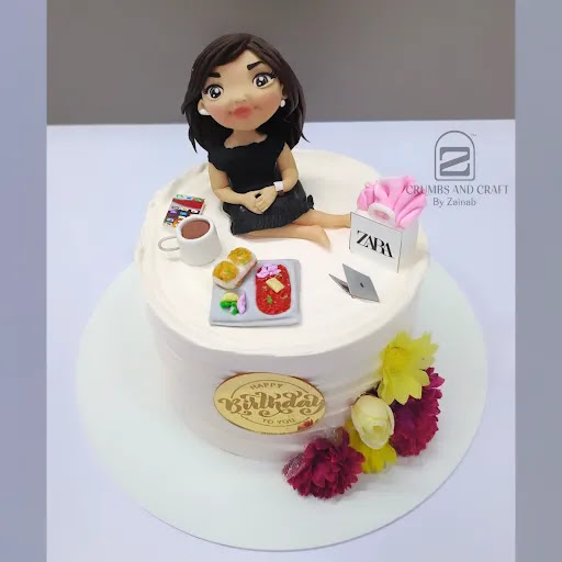 Gallery image 12