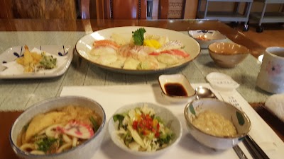 Photos of 관훈하우스