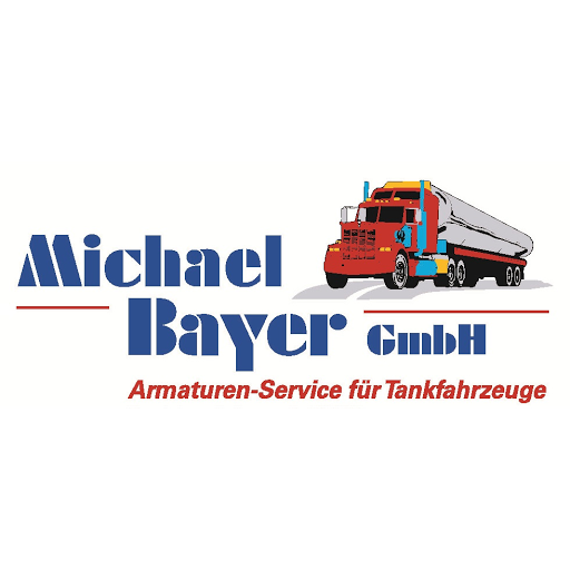 Michael Bayer GmbH - Thumbnail