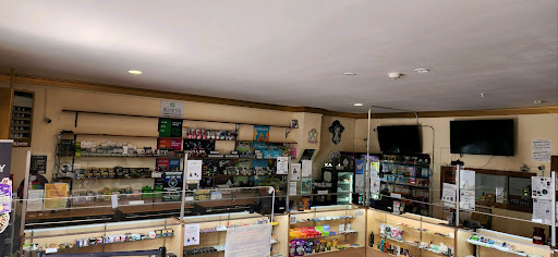 Proper Wellness Rio Dell Cannabis Dispensary - Thumbnail