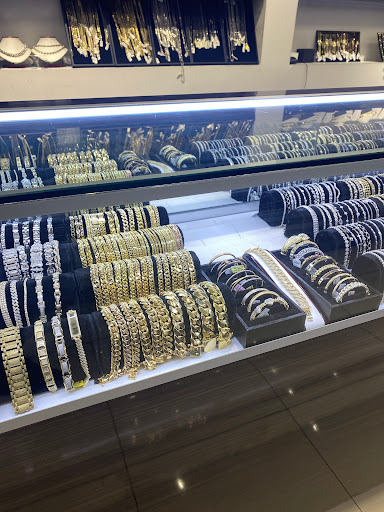 Paradise Jewelry & Watches ll - Thumbnail