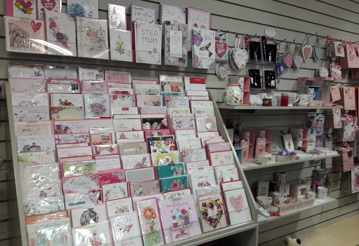 Windsor Place Cards & Gifts - Thumbnail