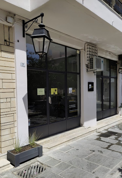 Highlight Translations