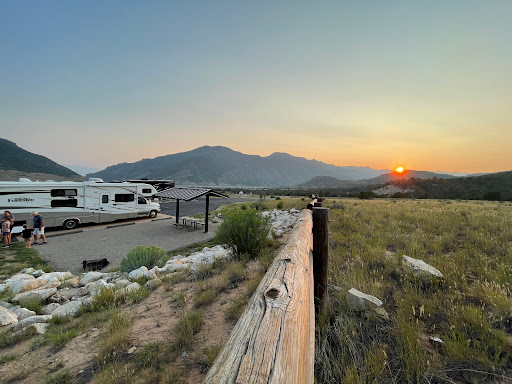Great Adventures RVs - Thumbnail
