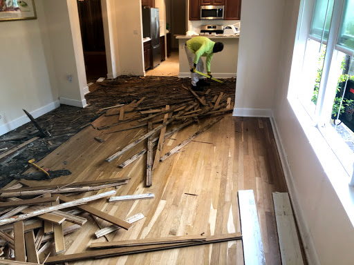 A1 Sub Contractors LLC