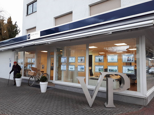 von Poll Immobilien GmbH