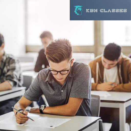 Best financial management courses in Greater Noida  post image
