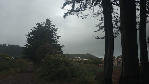 CIFP LA LAGUNA - Thumbnail