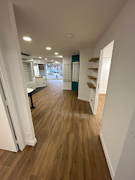 Photo n°14 de Baylet Alain à Lespinasse (Peintre en bâtiment)