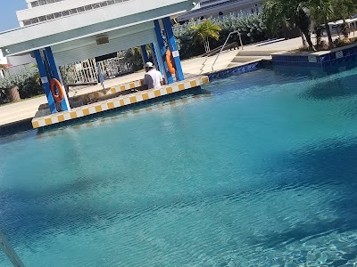 Photos of Brickell Bay Sand Beach Lounge