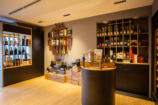 Boutique.Vin Belfort - Thumbnail