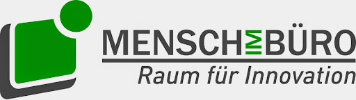 Mensch im Büro GmbH